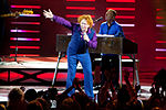 Miniatura per Simply Red