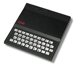 250px-Sinclair_ZX81.jpg