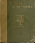 Thumbnail for File:Six months in the Apennines; or, A pilgrimage in search of vestiges of the Irish saints in Italy (IA sixmonthsinapenn00stokrich).pdf