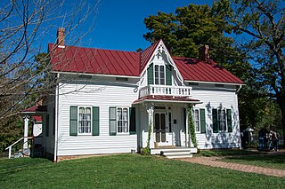 <span class="mw-page-title-main">Madison Township, Pickaway County, Ohio</span> Township in Ohio, United States