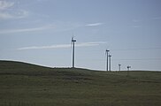 Smoky Hills Wind Farm 2707969797 19f63ba1eb o.jpg