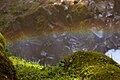 Sol Duc Falls (3587354787).jpg