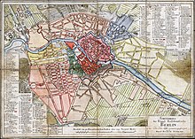 Berlin in 1798 Sotzmann Berlin 1798.jpg