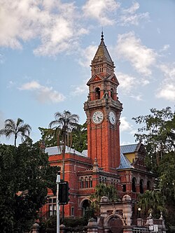 South Brisbane Municipal Chambers.jpg