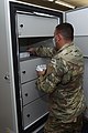 South Carolina National Guard receives first shipment of Moderna COVID-19 vaccines (50747385808).jpg