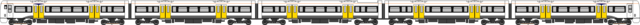 Southeastern Class 376.png