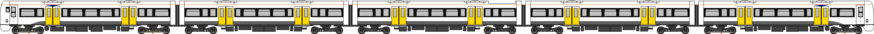 Southeastern Class 376.png