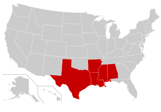 Southwestern Athletic Conference Collegiate athletic conference made up of historically black colleges and universities