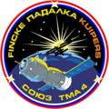 Soyuz TMA-4 Patch.png