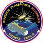 Miniatura para Soyuz TMA-4