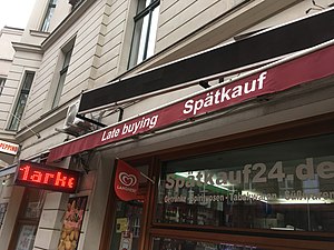 Spätkauf Terlambat Buying.jpg