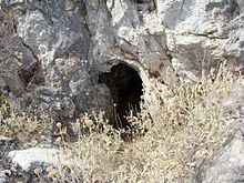 Boti's Cave (Tripa) Spilaio1.jpg