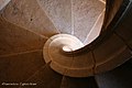Spiral Staircase Light (75628617).jpeg