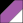 Sq3 schwarzviolettweiß.svg