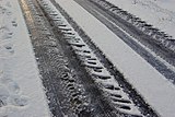 St-Amant 16 Neige & traces 2009.jpg