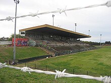 St. George Soccer Stadium 2008.jpg