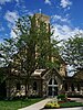 St. James Church - Seaforth, ON.jpg