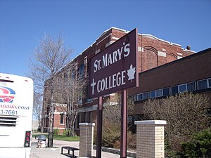 St.marys, sault ste marie (2).JPG