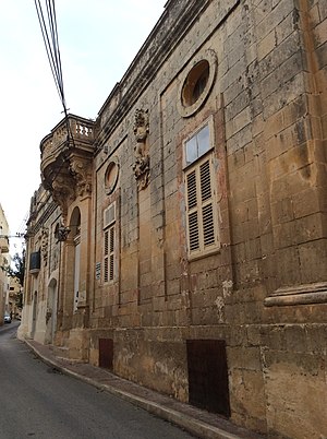 Birkirkara