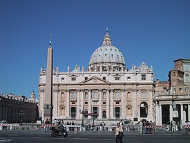 St Peters Basilica.jpg