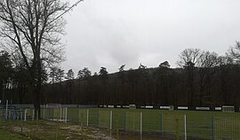 Stadionul Comunal (Valea Ursului).jpg