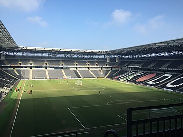 Fil:Stadium_MK.jpg