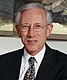 Stanley Fischer