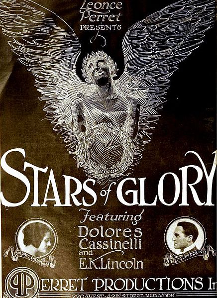 File:Stars of Glory (1919) - Ad 1.jpg