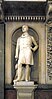 Statue of William Brown, St George's Hall 2.jpg