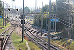 Thumbnail for Perugia Ponte San Giovanni railway station