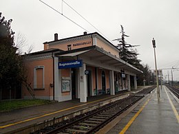 Gare de Bagnacavallo.jpg