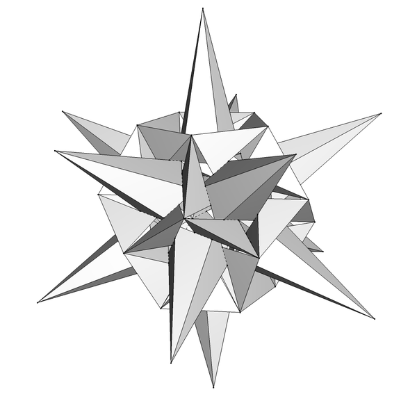 File:Stellation icosahedron e2f1df2g1.png