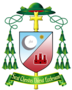 Herb duchownego