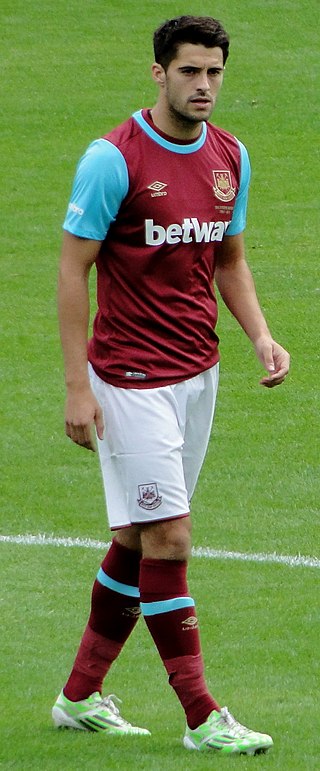 <span class="mw-page-title-main">Stephen Hendrie</span> Scottish footballer