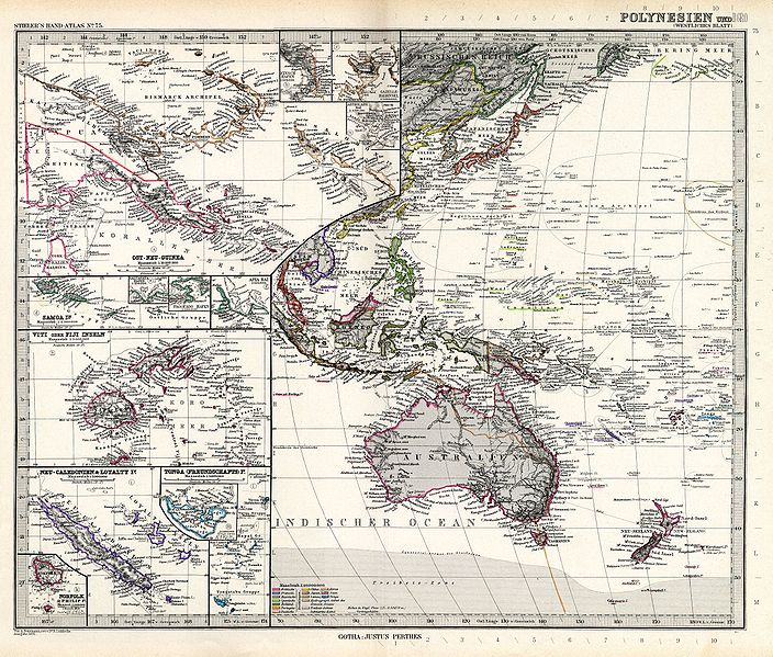 File:Stielers Handatlas 1891 75.jpg