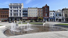 Stockton-on-Tees (33124949220).jpg