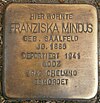 Bukdácsoló kő 41-es dia (Franziska Mindus) Hamburg-Rotherbaum.JPG-ben