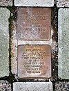 Stolpersteine-ffm-raphael-rudolf + johanna-hess-geb-morgentau-544.jpg