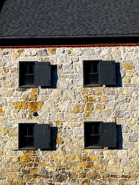 File:Stone House--window details.jpg