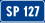 SP127