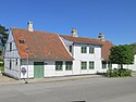 Strandgade 12 (Frederiksværkk) 03.jpg