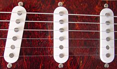 Fender Stratocaster - Wikipedia