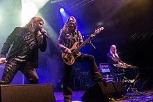 Stratovarius Metal Frenzy 2017 33.jpg