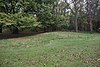 Strong Partridge Mound Group