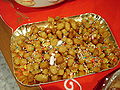 Vignette pour Struffoli