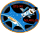 Logo vum STS-90