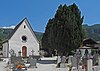 Stubai-Mieders-Friedhof-1.jpg