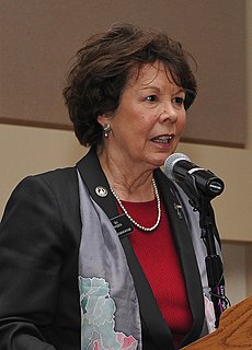 <span class="mw-page-title-main">Su Ryden</span> American politician