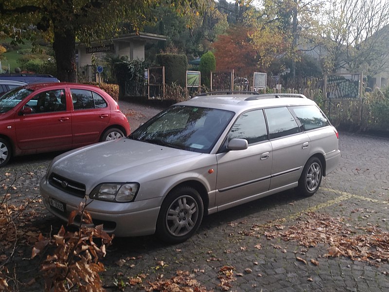 File:Subaru Legacy (24363478537).jpg