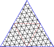 File:Subdivided triangle 02 10.svg